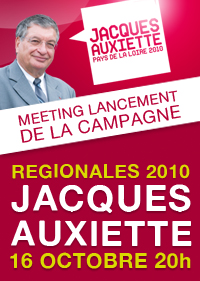 Meeting_auxiette