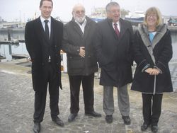 Visite Auxiette 4