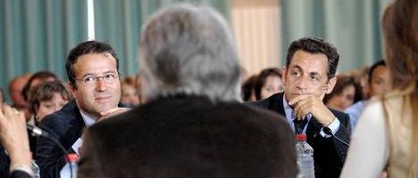 Sarkozyhirsch_2
